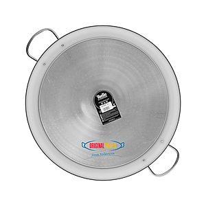 paella-acero-inoxidable-70-cm-para-19-30-personas