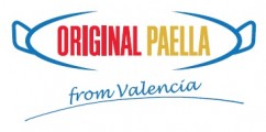 Paella From Valencia