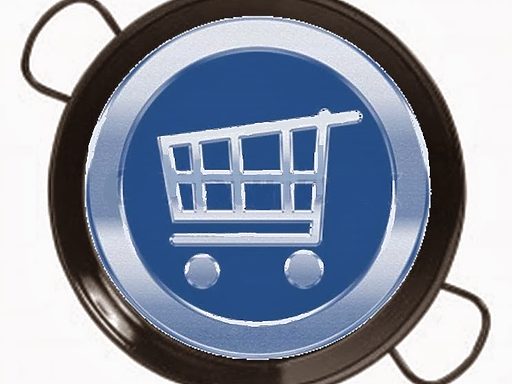 1bdff-ilustracionshop2